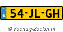54JLGH