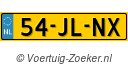 54JLNX