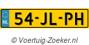 54JLPH