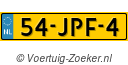 54JPF4