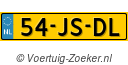 54-JS-DL