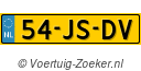 54JSDV