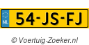 54JSFJ