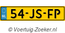 54JSFP