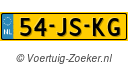 54JSKG