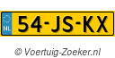 54JSKX