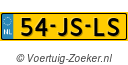 54JSLS