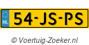 54JSPS