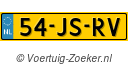 54JSRV