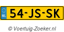 54JSSK