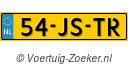 54JSTR