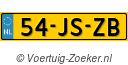 54-JS-ZB
