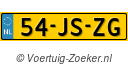 54JSZG