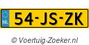 54JSZK
