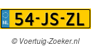 54JSZL
