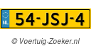 54JSJ4