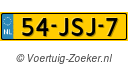 54JSJ7