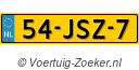 54JSZ7