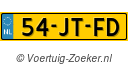 54JTFD