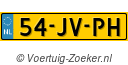 54JVPH