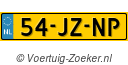 54JZNP