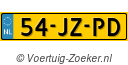 54JZPD