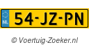 54JZPN