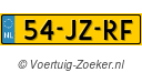 54JZRF