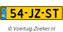 54JZST