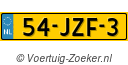 54JZF3