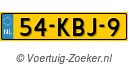 54KBJ9