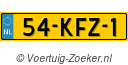 54KFZ1