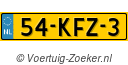 54KFZ3