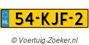 54KJF2