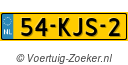 54KJS2