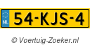 54KJS4