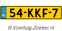 54KKF7
