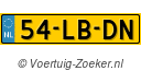 54LBDN