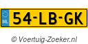 54LBGK