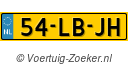 54LBJH