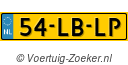 54-LB-LP