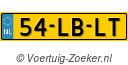 54LBLT