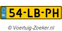 54LBPH