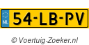 54LBPV