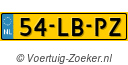 54LBPZ