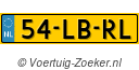 54LBRL