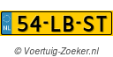 54-LB-ST