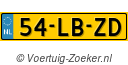 54LBZD