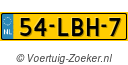 54LBH7