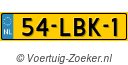 54LBK1
